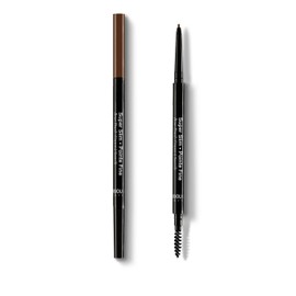 Super Slim Brow Pencil SSEB03 Pecan