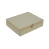 Wooden World - A box for storing small items such