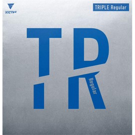 VICTAS Triple Regular MAX N