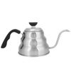 Stainless Steel Household Coffee Drip Gooseneck Kettle Pot Pour Over