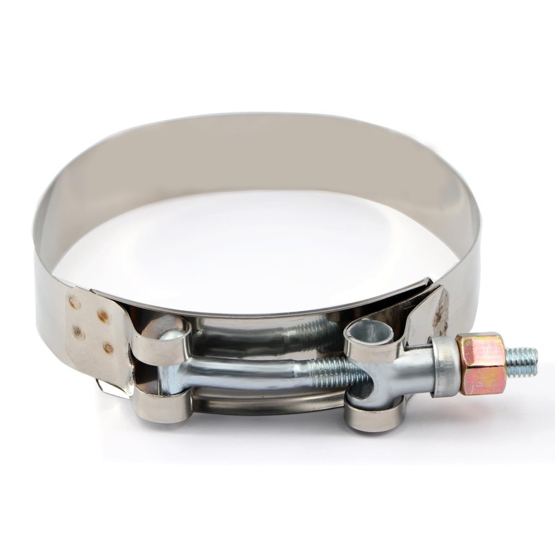 Silicone Hose 2 to 3 inch Elbow Coupler 90 Degree