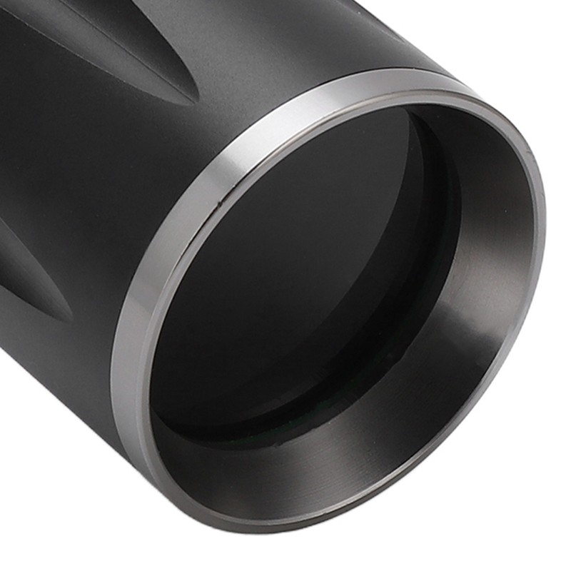 UV Flashlight Black Light Flashligh 4 Core 15W for Pet