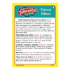 Super Duper Publications | Understanding Inferences Fun Deck | Problem
