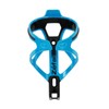 Zéfal Porta Anfora Pulse B2 29g Tecnopolímero/Compuesto Reforzado Azul 1783