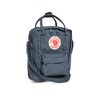 FJALLRAVEN 23797-031 Kånken Sling Sports backpack Unisex Adult Graphite Size