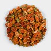 Oherb 국내산 치자 치자열매 절 250g (국내산 100%) Domestic Gardenia