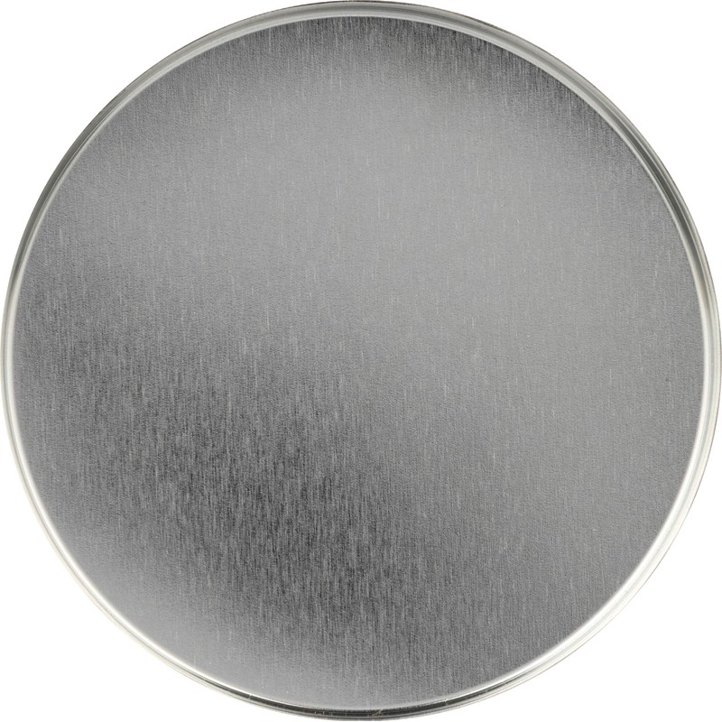 FLYING BIRD BOTANICALS Tea, Cold Comfort, 15 CT