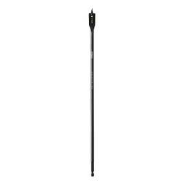 DEWALT Drill Bit, Spade, 5/8 Inch x 16 Inch (DW1592)