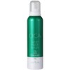 Platinum Label CICA Carbonated Whip Face Wash