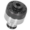 Tapping Collet Chuck Holder Overload Protection Adjustable Torsion QuickChange GT24JISM16