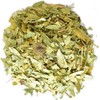 200 g Whole Sennes Leaves (Senna Alexandrina) - Detoxification Herbal
