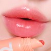 Primera [프리메라]레티놀 볼륨 립 세럼 튜브 [Primera] Retinol Volume Lip