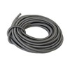 DLLM Shock Cord, Super Strong, Bungee Cord, Ball Stop, Elastic