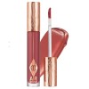 Charlotte Tilbury Airbrush Flawless Matte Blur Lipstick "Pillow Talk Medium