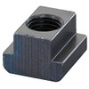 Esco EA637FP-8 M6/Call 8T Slot Nut