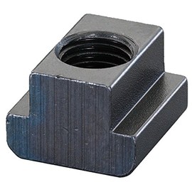 Esco EA637FP-8 M6/Call 8T Slot Nut