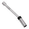 CASOMAN 5/8" Swivel Magnetic Spark Plug Socket, 3/8" Drive x