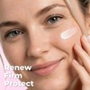 Skincare LdeL Cosmetics Retinol Night Cream, 1.7-Ounce Jar