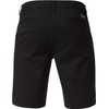 Fox Racing Essex Short 2.0 Black