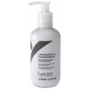 Lycon Lavender and Chamomile Hand and Body Lotion 250 ml,