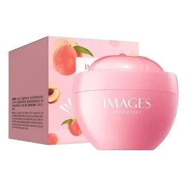 Mascarilla Facial Hidratante De Durazno Images Rejuvenece