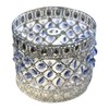 Moroccan Style Light Shade Acrylic | Chandelier | Ceiling Light