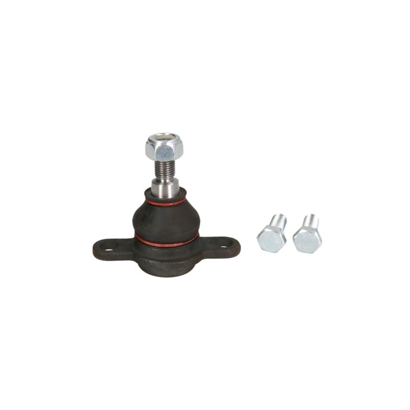 TRW JBJ749 Ball Joint