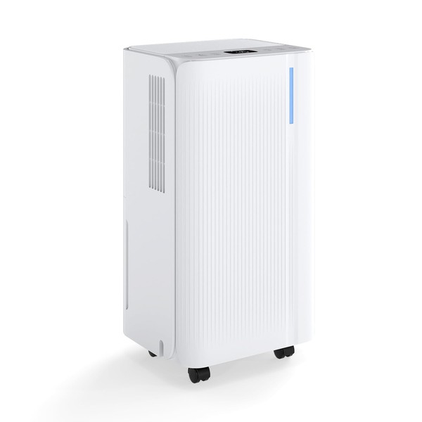 ARLIME 32 Pints Dehumidifier for Home & Basement, 2000 Sq.ft