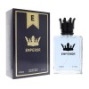 Royal Fragrance Emperor by Royal Fragrance 2.7 Fl oz EDP