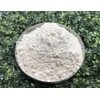 IntotheHerb 100% Pure Pueraria Mirifica Powder /Thailand / 泰国野葛根粉 50g