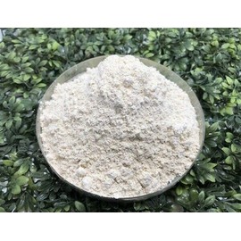 IntotheHerb 100% Pure Pueraria Mirifica Powder /Thailand / 泰国野葛根粉 50g