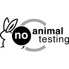 Catrice Lash Couture Face Pearls, White, Instant Result, Intense