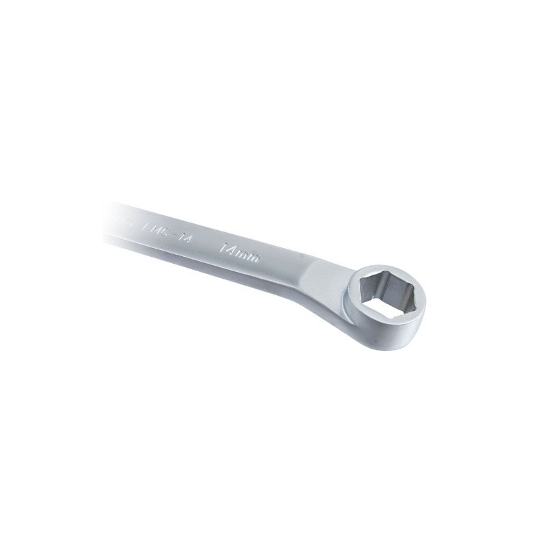 Pro-Auto FMG-14 14mm Flex Eyeglass Gear Wrench