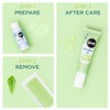 WILKINSON SWORD - Intuition Body Wax Kit for Women |