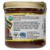 Better Than Bouillon Organic Vegetable Base, Made from Seasoned &