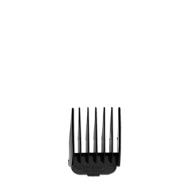 WAHL Aufsteckkamm 6,19mm 4503-7050,19 mm