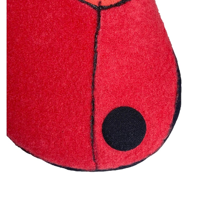 Surf8 84F1ST2 Stove Light Socks, Brushed Round, M, 0.2 inch