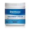 Dermeze Treatment Cream 500g