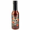 Mad Dog 357 Deluxe 4 Bottle Gourmet Hot Sauce Gift