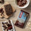 Clif Bar CLIF BAR - Chocolate Brownie Flavor - Made