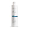 CHRISTINA Line Repair Hydra Lactic Active Toner 300ml
