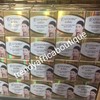 visco exclusive X 2 Jar- Extreme White Glutathion Anti-spots, Face