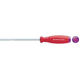 PB (pi-bi-) Swiss Grip Hex Driver 8205 – 3 – 100