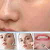 Blackhead Remover Tool Stainless Steel Pimple Popper Double Head Tool