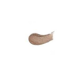 HOLIKA HOLIKA Eye Metal Glitter (#01 STELLA DUST)