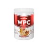 Activlab WPC Standard 500g - Whey Protein Concentrate - 25g