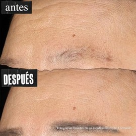 Kiehl's Super Multi-Corrective Face Cream Soft - Crema Facial Hidratante Anti Signos de la Edad Para Piel Grasa y Sensible Restaura Firmeza, Luminosid