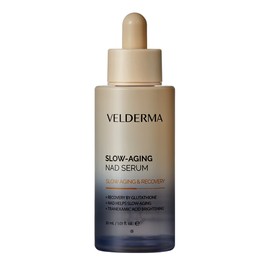 Belderma 슬로우에이징 NAD 세럼 30ml Slow Aging NAD Serum 30ml