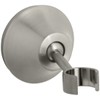 KOHLER FORTɮ WALL MOUNT HANDSHOWER HOLDER