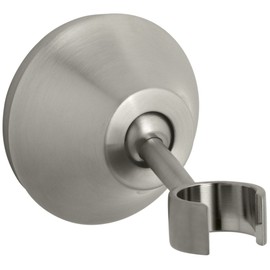 KOHLER FORTɮ WALL MOUNT HANDSHOWER HOLDER